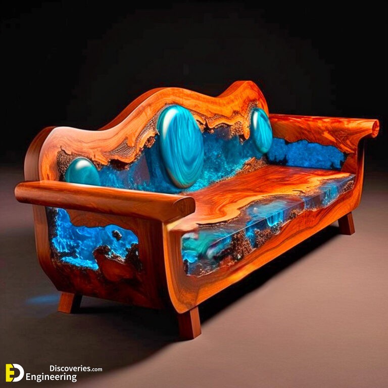 9-engineering-discoveries-these-stunning-wood-and038-epoxy-sofas-are-handmade-treasures-for-the-modern-home.jpg