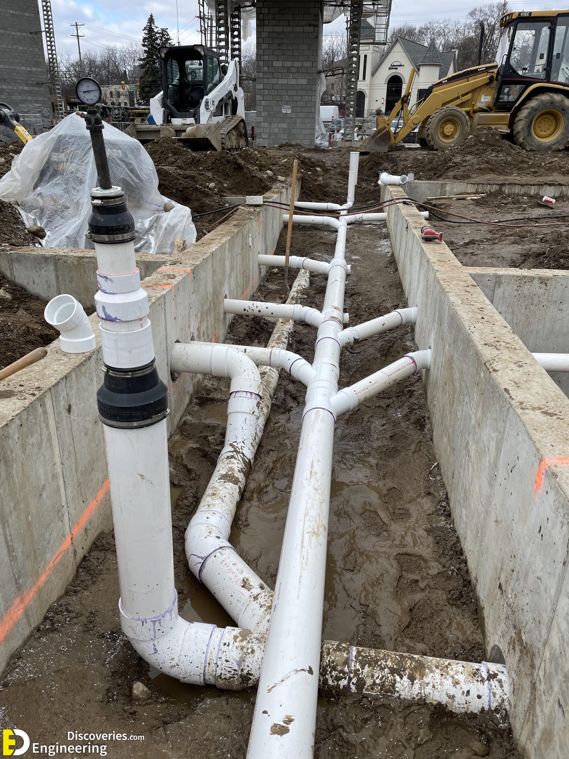 9-engineering-discoveries-understanding-your-home-drainage-system--scaled.jpg