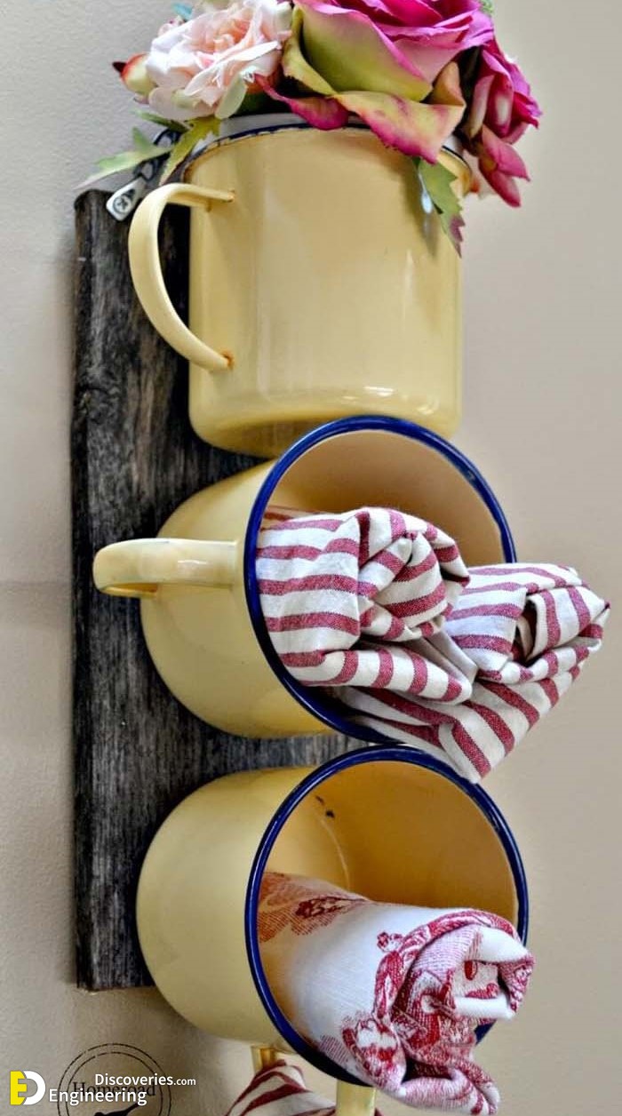 1-engineering-discoveries-25-genius-hacks-for-keeping-your-kitchen-immaculate-and8211-say-goodbye-to-mess.jpg