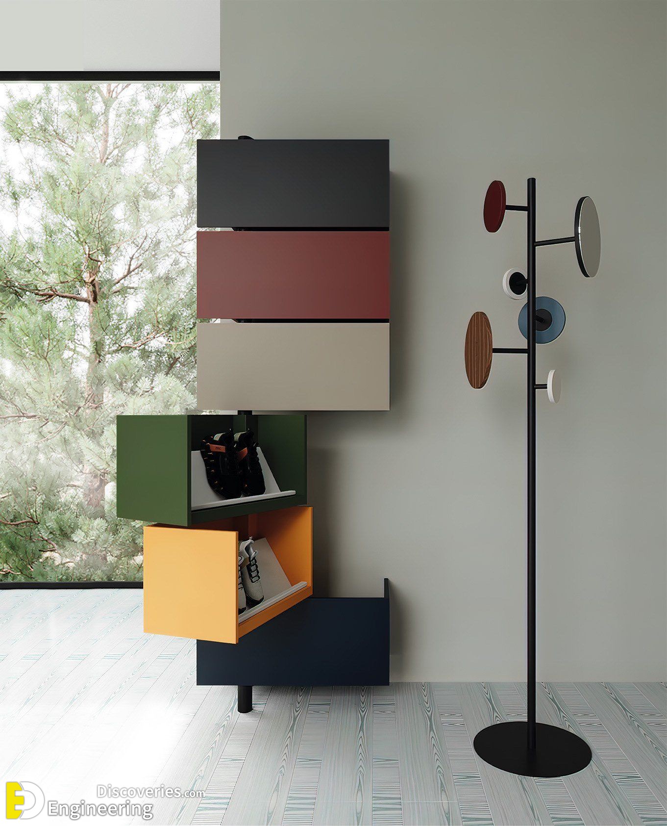1-engineering-discoveries-27-space-saving-modern-shoe-rack-cabinet-designs-for-small-homes.jpg