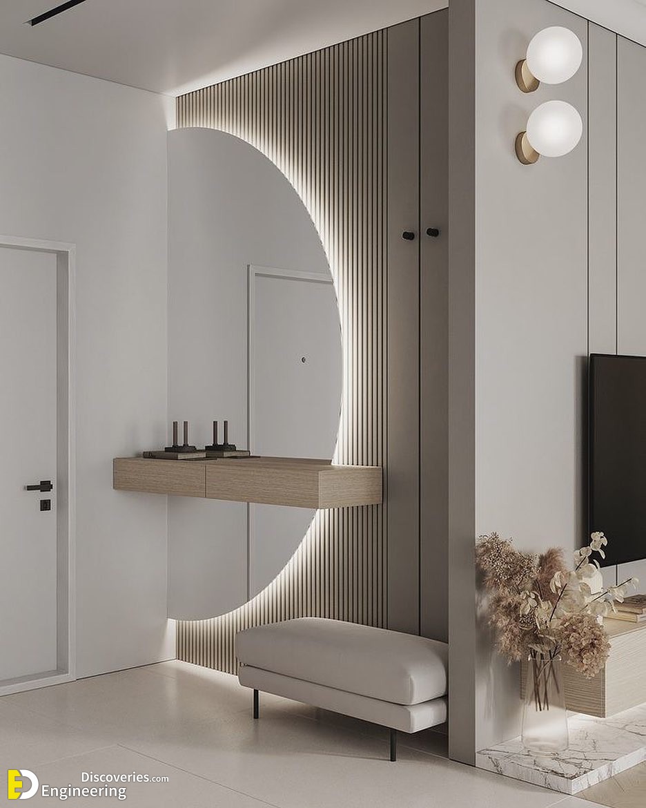 1-engineering-discoveries-amazing-mirror-designs-that-redefine-interior-beauty.jpg