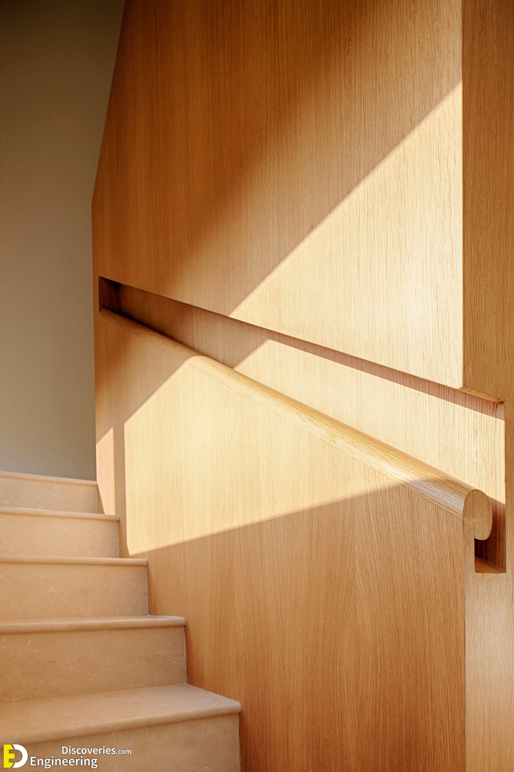1-engineering-discoveries-brilliant-and-unique-handrail-stair-design-ideas-that-will-elevate-your-home-scaled.jpg