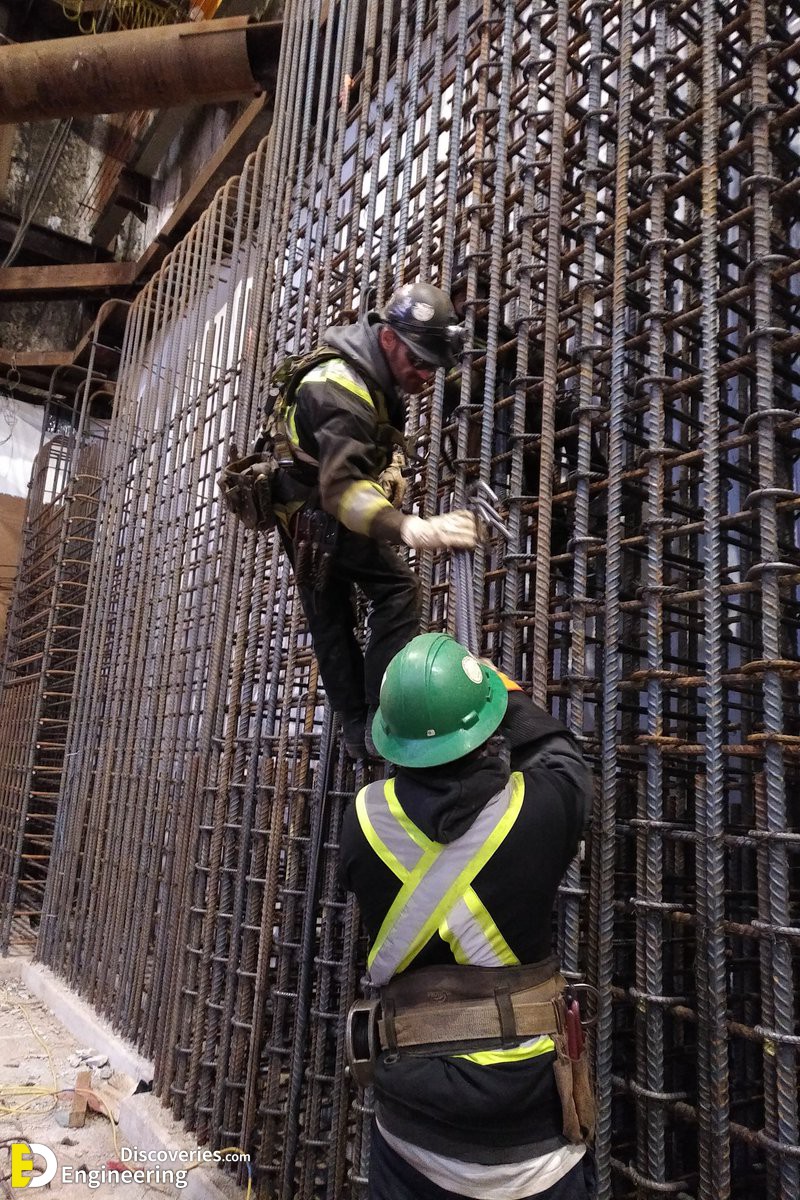 1-engineering-discoveries-concrete-elegance-332B-stunning-photos-of-rcc-structures-rising-from-the-ground-up.jpg