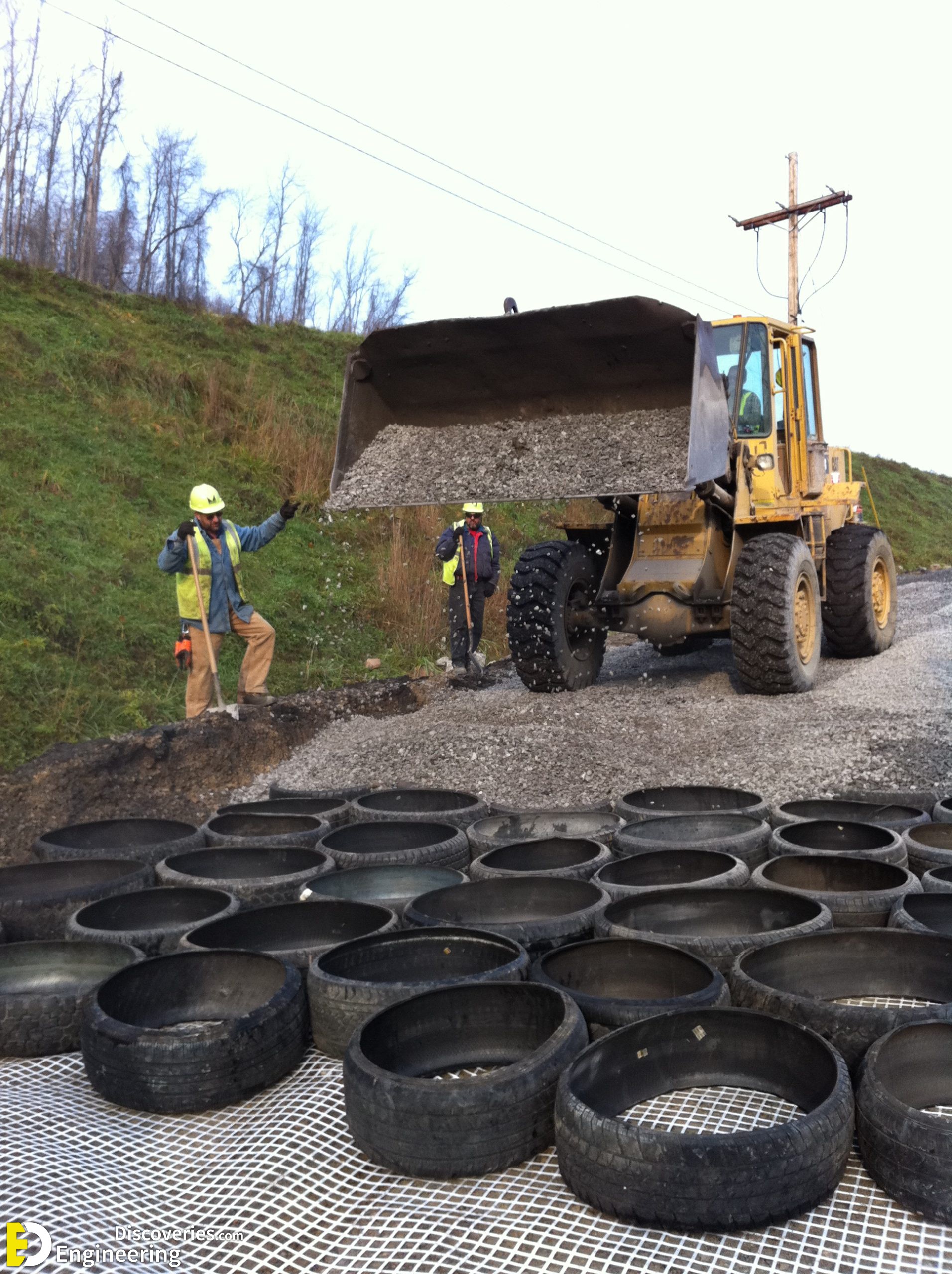1-engineering-discoveries-construction-of-low-traffic-roads-by-using-old-tires.jpg