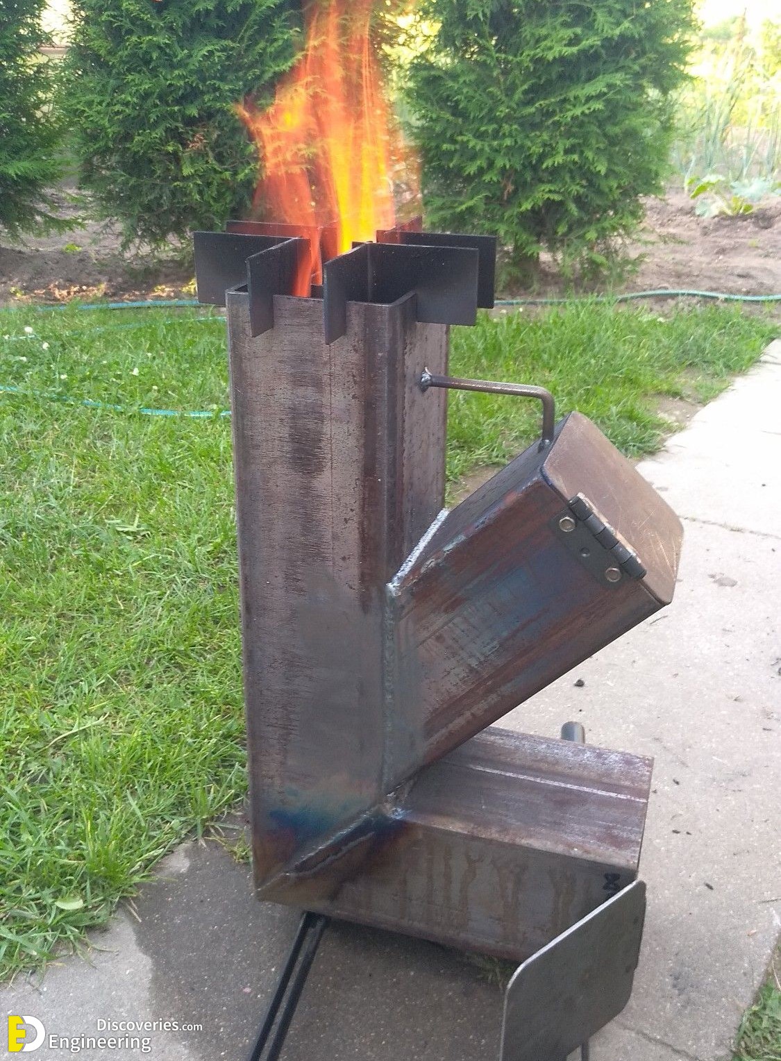 1-engineering-discoveries-discover-the-best-rocket-stove-ideas-for-wood-cooking.jpg