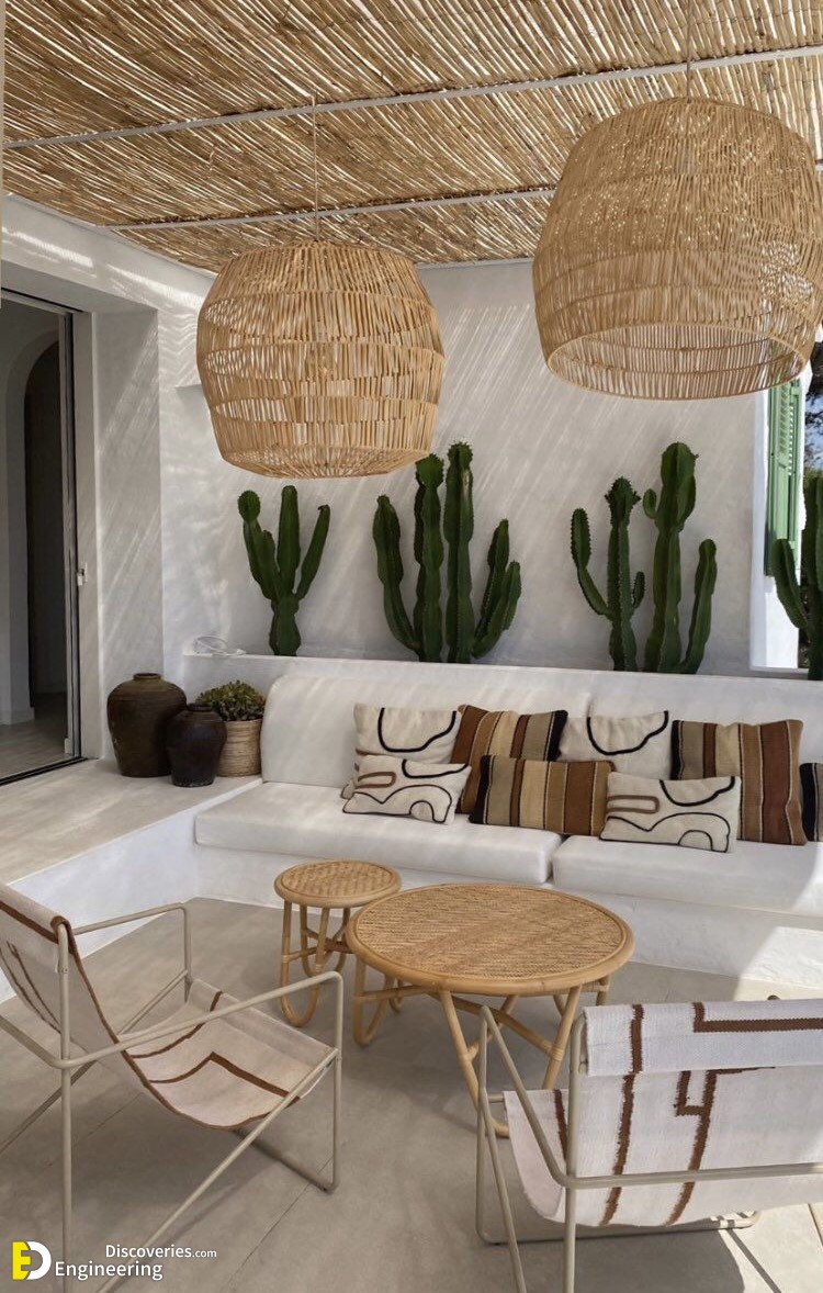 1-engineering-discoveries-from-boring-to-breathtaking-outdoor-seating-ideas-that-will-wow-your-guests.jpg