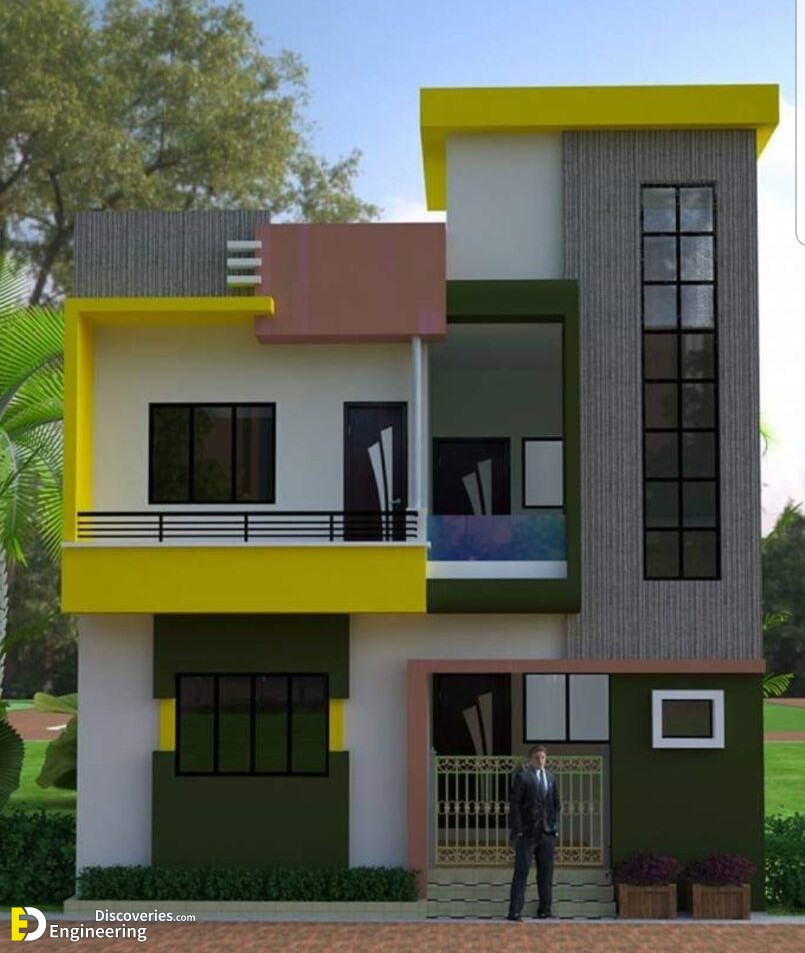 1-engineering-discoveries-modern-front-elevation-design-ideas-that-will-take-your-breath-away-1.jpg