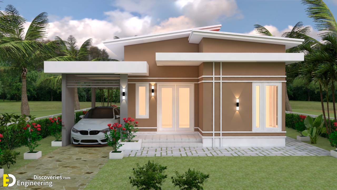 1-engineering-discoveries-outstanding-house-design-plan-9.0m-12.0m-with-3-bedroom-and8211-full-plans.jpg