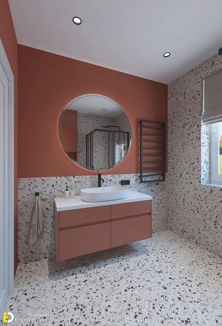 1-engineering-discoveries-sleek-and-modern-bathroom-ideas-youand8217ll-want-to-copy.jpg