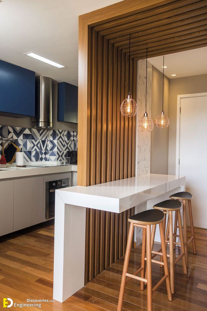1-engineering-discoveries-space-saving-magic-say-goodbye-to-walls-with-these-creative-partition-hacks.jpg