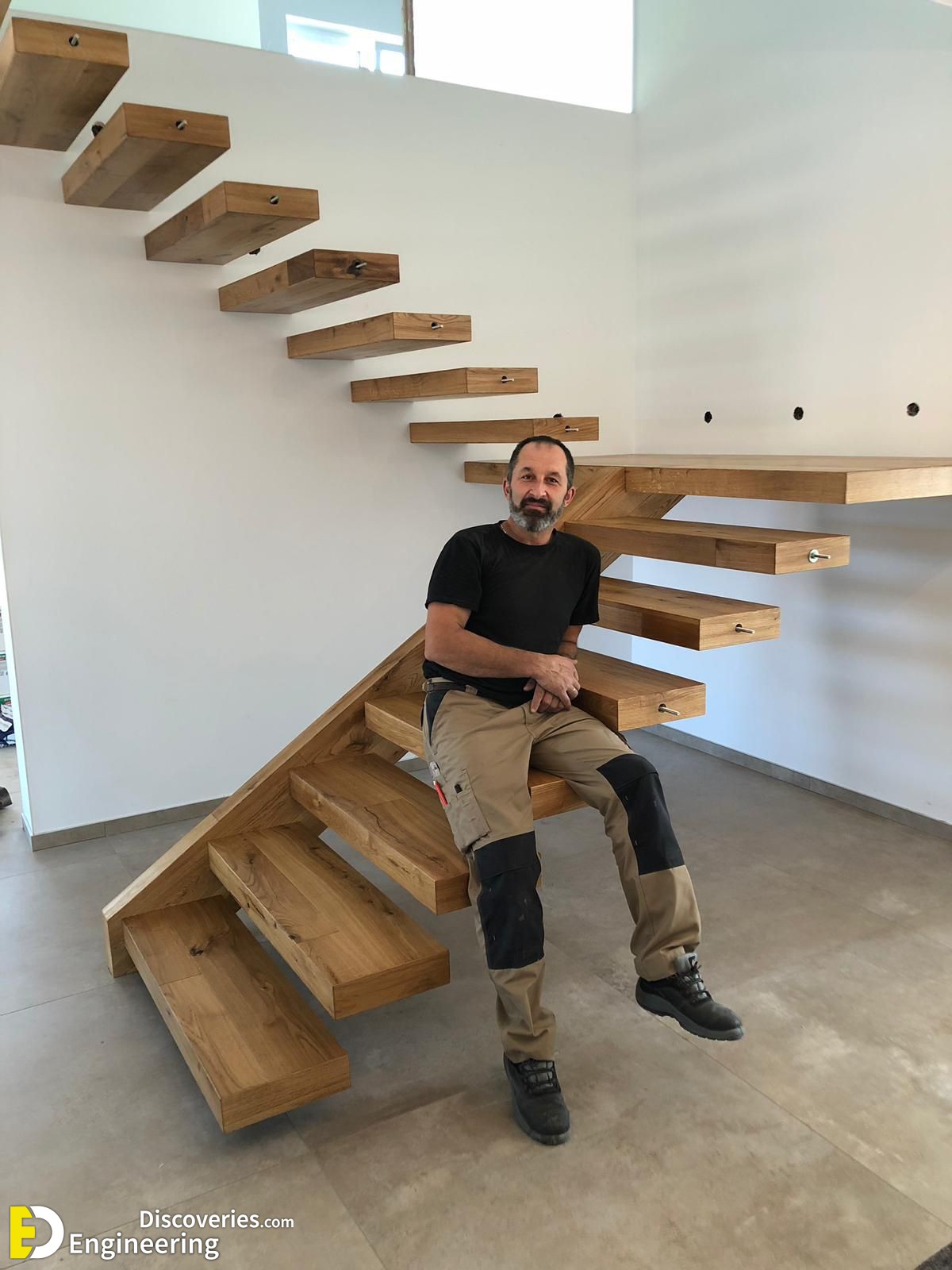 1-engineering-discoveries-step-by-step-guide-to-building-cantilevered-stairs.jpg