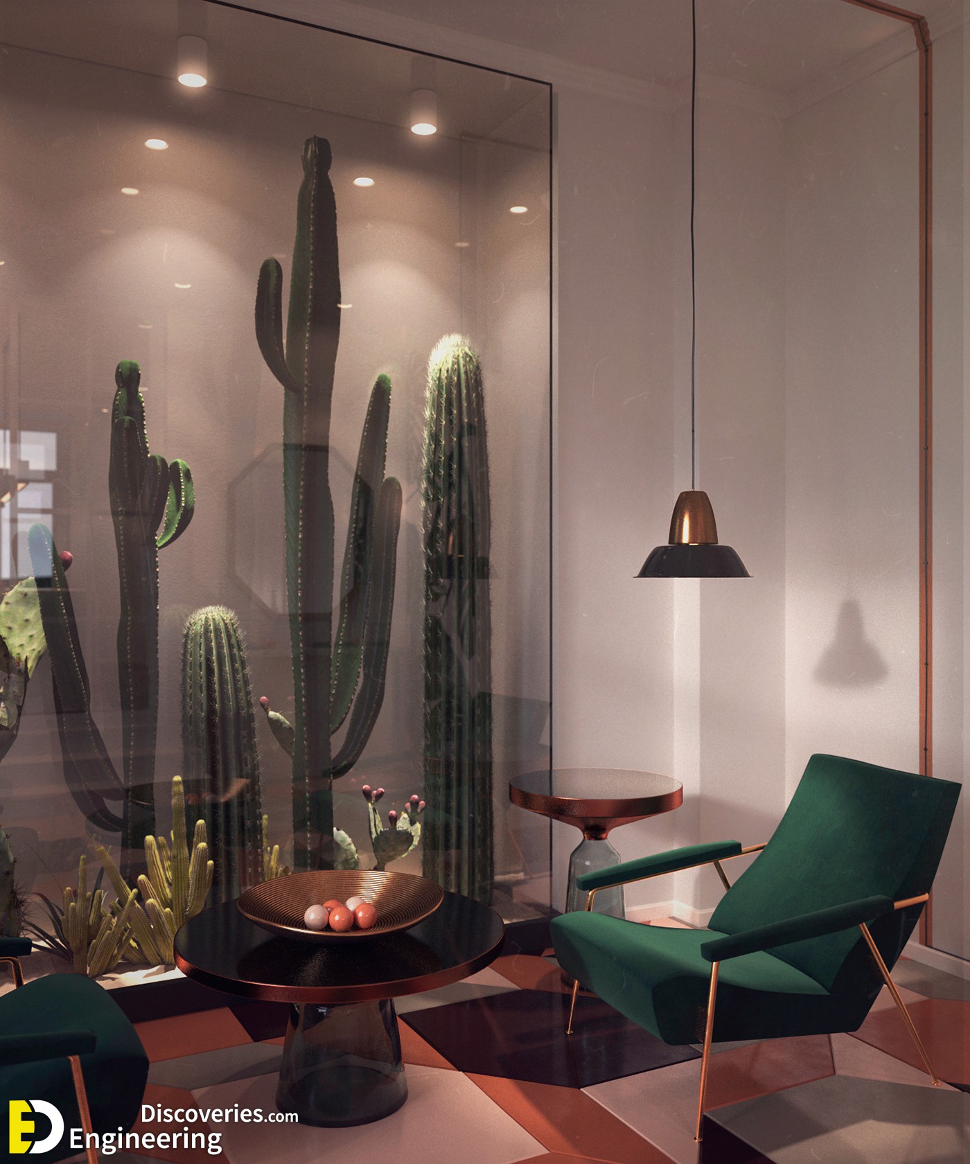 1-engineering-discoveries-stunning-aloe-vera-decor-ideas-that-will-transform-your-space.jpg