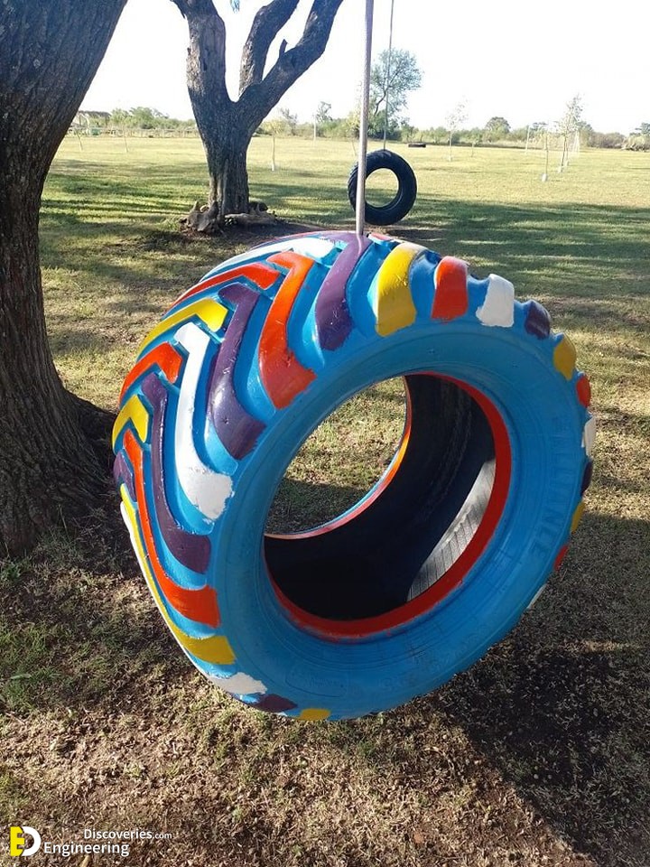 1-engineering-discoveries-surprising-ways-to-repurpose-tires-in-construction-projects-1.jpg