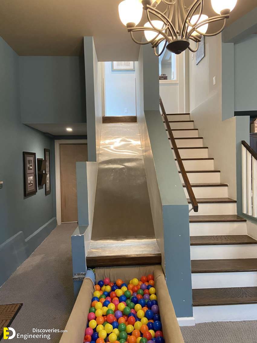 1-engineering-discoveries-the-mind-blowing-stairs-with-dreamy-skating-rink-for-kids.jpg