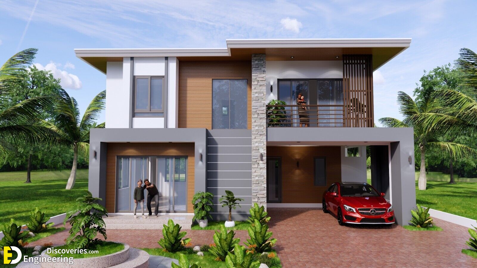 1-engineering-discoveries-two-story-house-design-plan-11.0m-x-7.0m-with-3-bedroom-and8211-full-plans.jpg