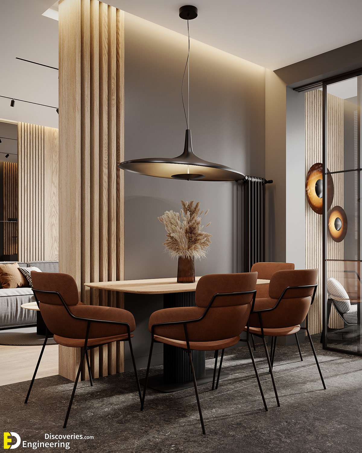 1-engineering-discoveries-unlock-the-secrets-how-to-design-and-arrange-your-interior-home-for-maximum-comfort-and-style.jpg