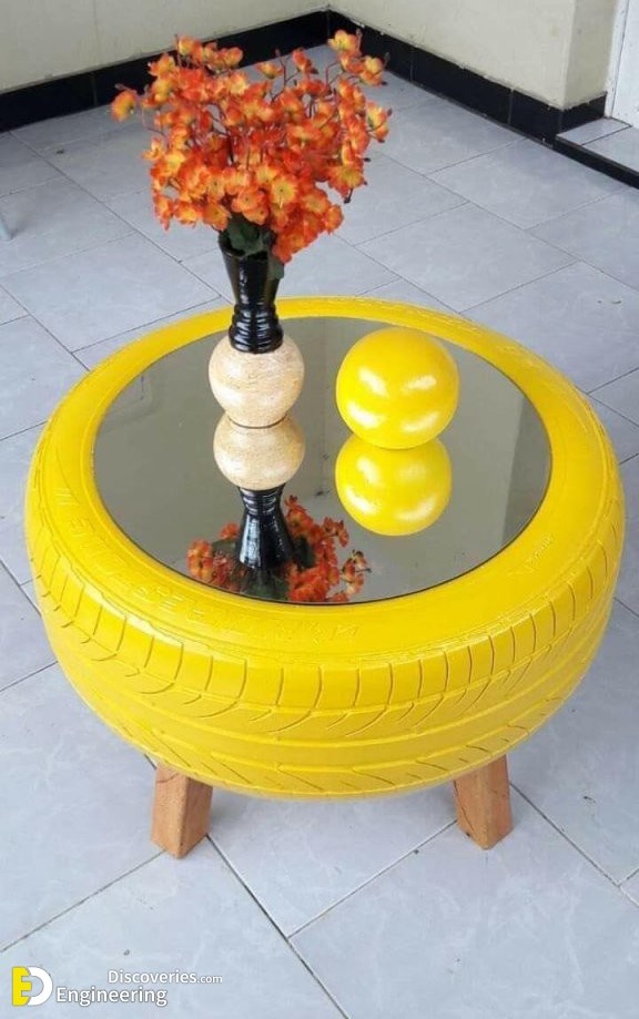 1.-ideas-para-decorar-576x1024-1.jpg
