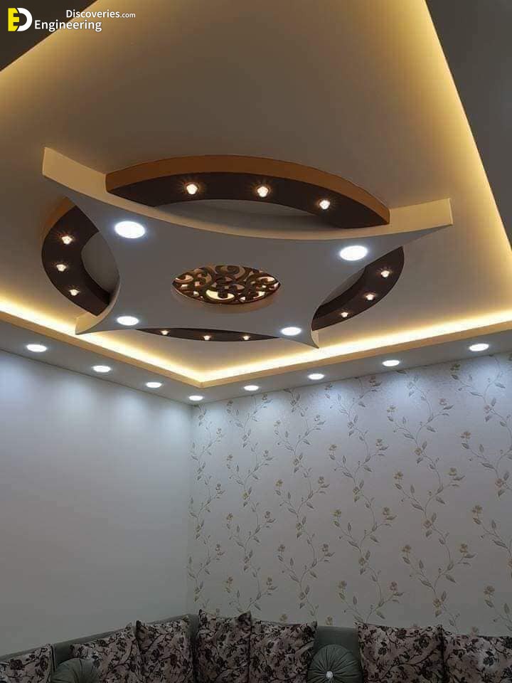 10-engineering-discoveries-272B-amazing-gypsum-board-ceiling-designs-that-will-leave-you-speechless.jpg