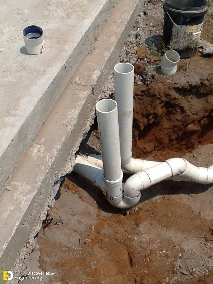 10-engineering-discoveries-312B-eye-opening-images-of-underground-drainage-system-installations.jpg