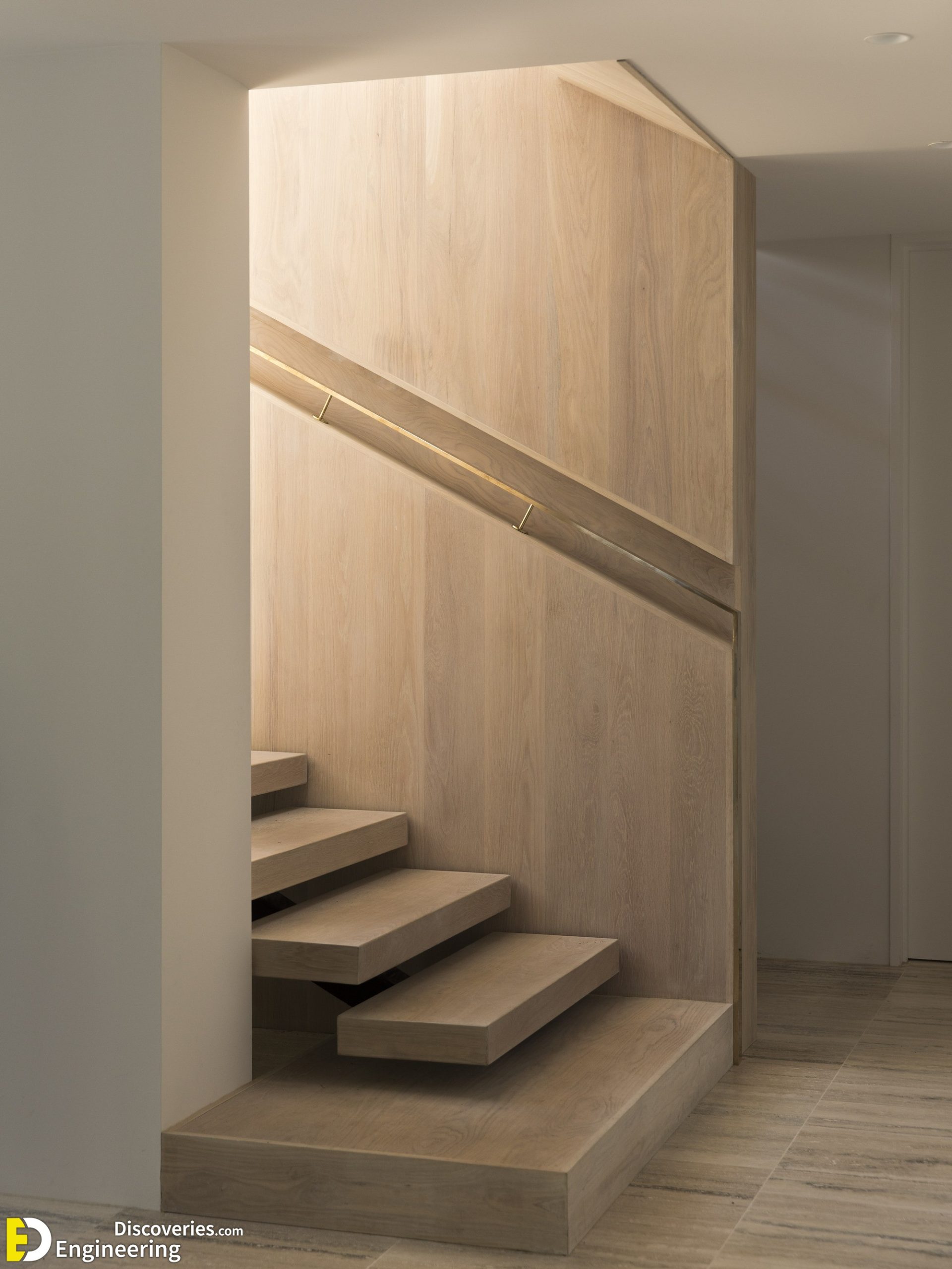 10-engineering-discoveries-brilliant-and-unique-handrail-stair-design-ideas-that-will-elevate-your-home-scaled.jpg