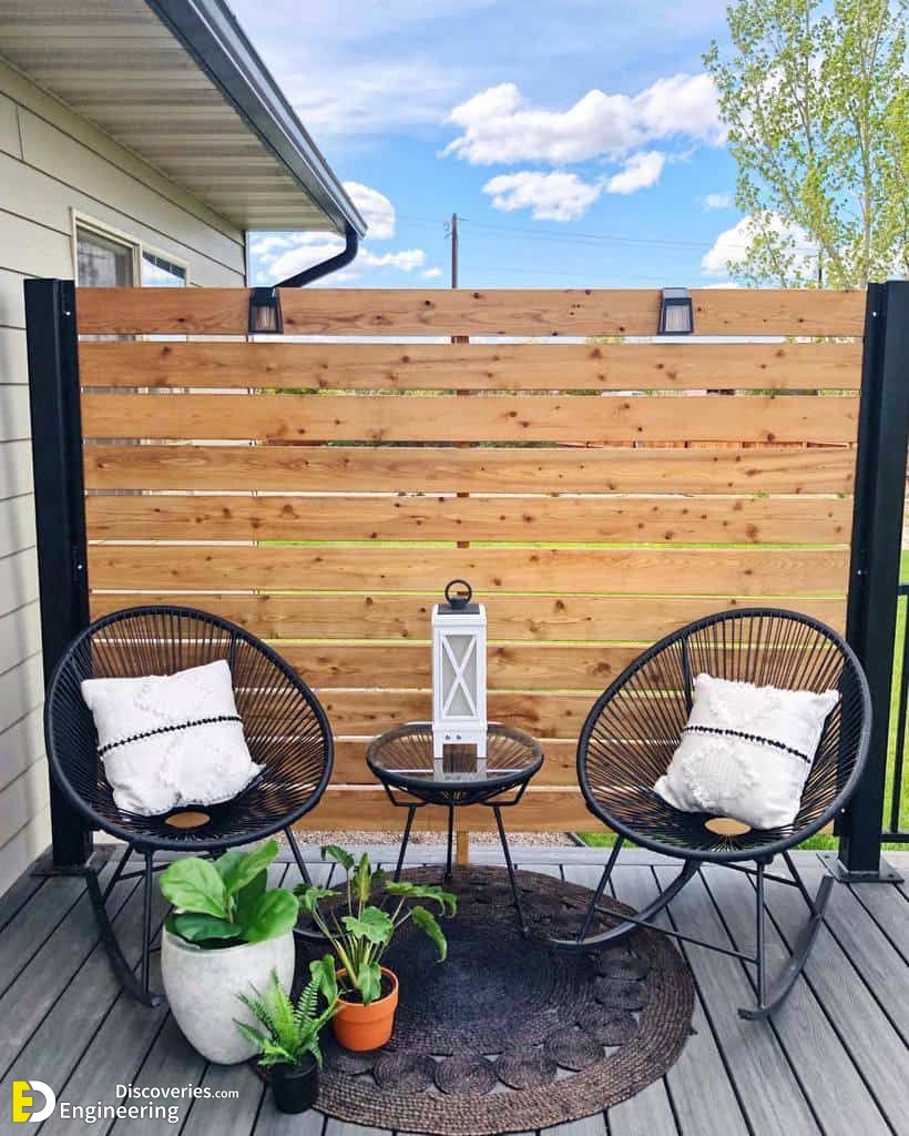 10-engineering-discoveries-from-boring-to-breathtaking-outdoor-seating-ideas-that-will-wow-your-guests.jpg