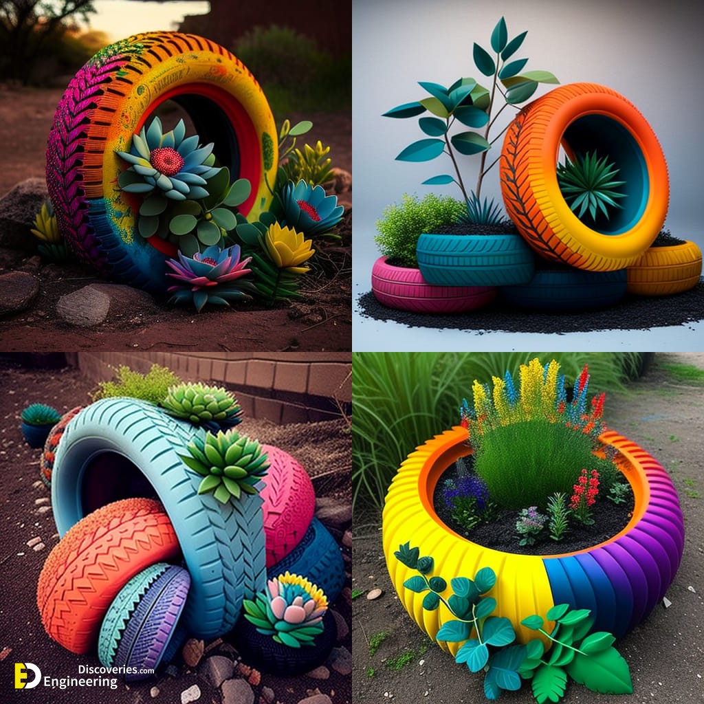 10-engineering-discoveries-from-trash-to-treasure-discover-stunning-garden-decor-ideas-using-old-tires.jpg