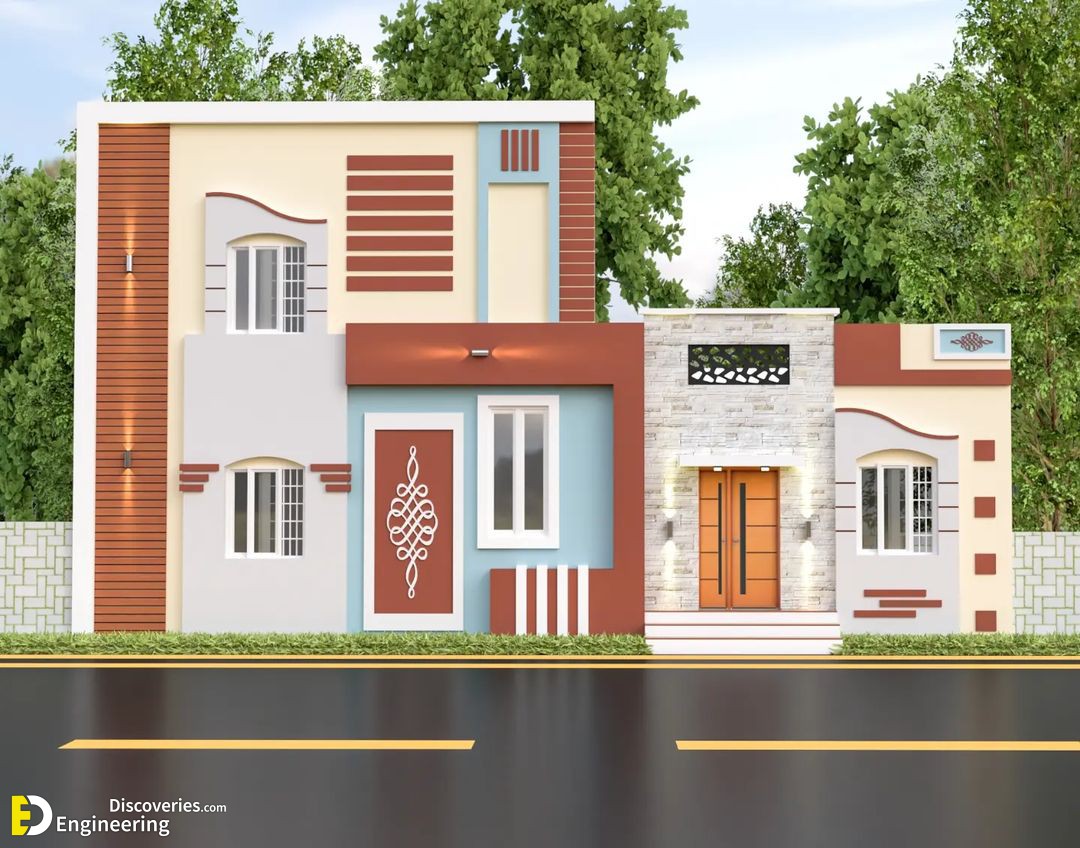 10-engineering-discoveries-modern-front-elevation-design-ideas-that-will-take-your-breath-away.jpg