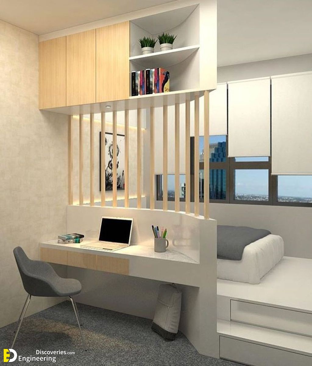 10-engineering-discoveries-modern-home-office-design-ideas-to-boost-your-productivity.jpg