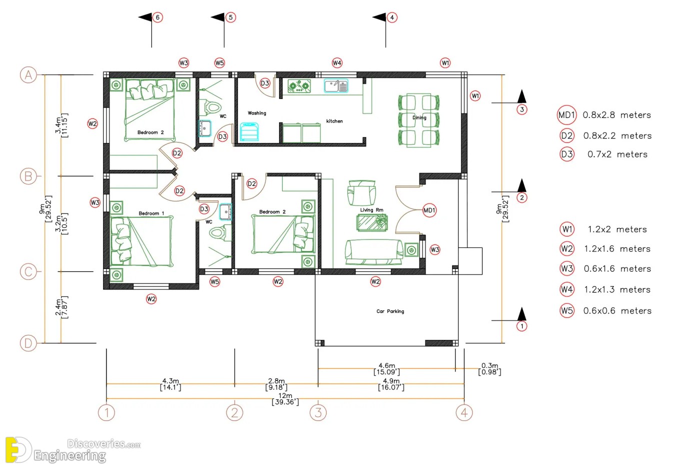 10-engineering-discoveries-outstanding-house-design-plan-9.0m-12.0m-with-3-bedroom-and8211-full-plans.jpg