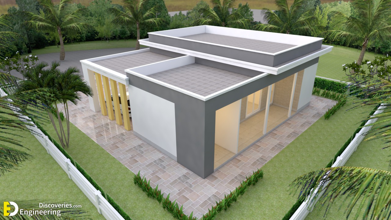 10-engineering-discoveries-royal-house-design-plans-12.0-m11.0-m-with-3-bedrooms-and8211-full-plans.jpg