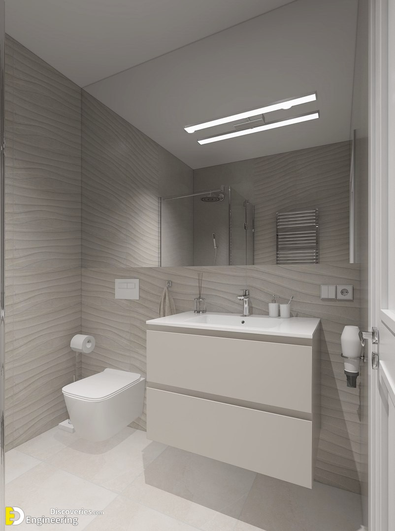 10-engineering-discoveries-sleek-and-modern-bathroom-ideas-youand8217ll-want-to-copy.jpg
