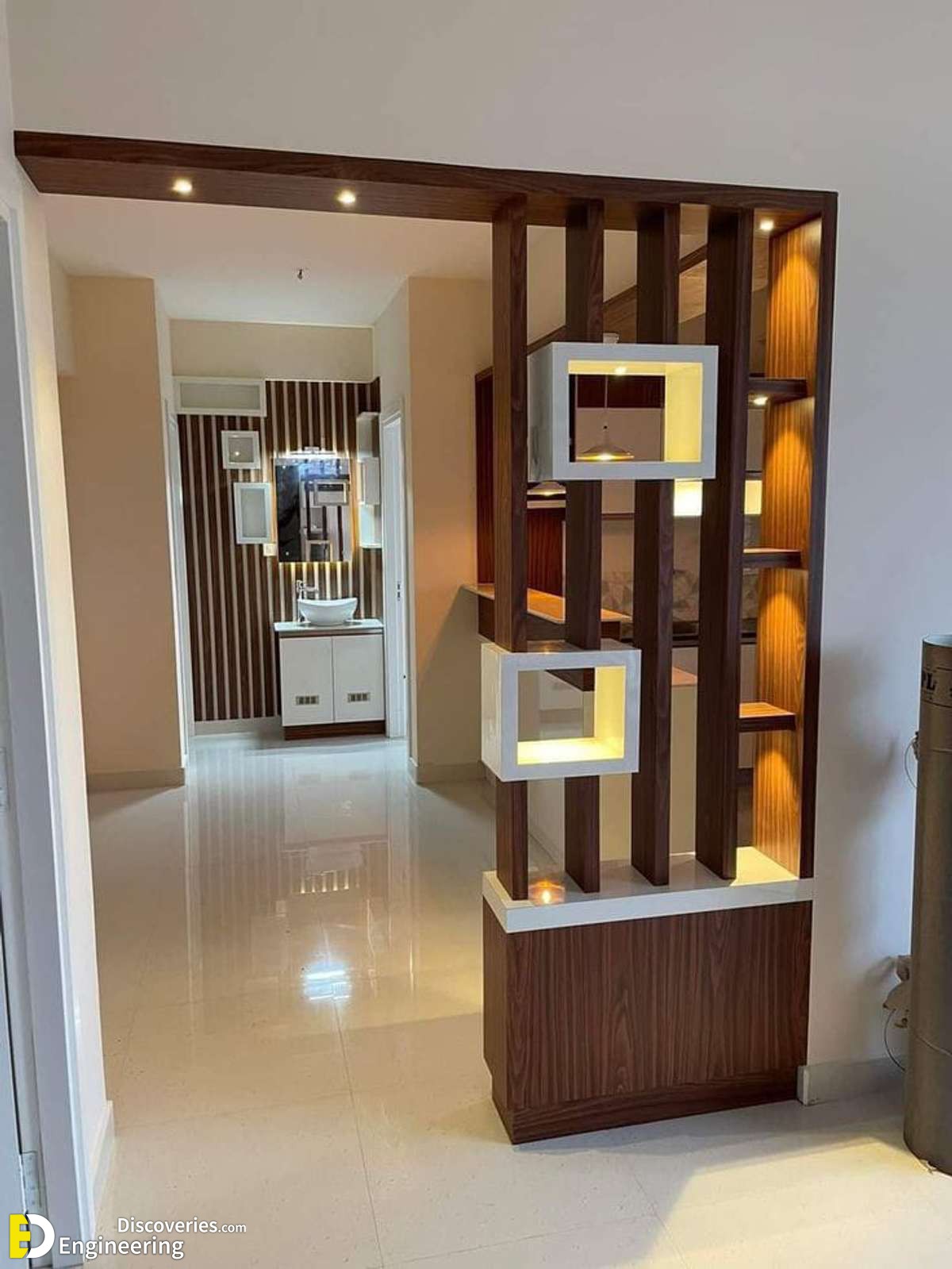 10-engineering-discoveries-space-saving-magic-say-goodbye-to-walls-with-these-creative-partition-hacks.jpg