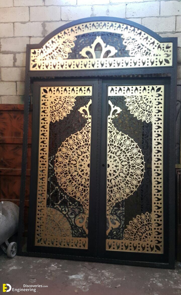 10-engineering-discoveries-the-artistry-of-cnc-laser-cutting-in-crafting-metal-doors.jpg