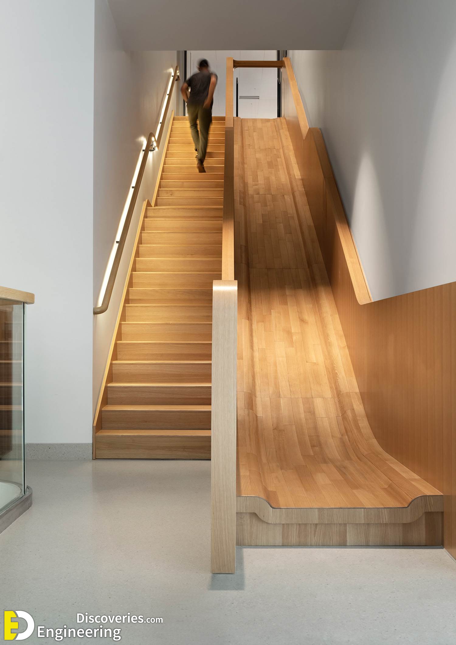 10-engineering-discoveries-the-mind-blowing-stairs-with-dreamy-skating-rink-for-kids.jpg
