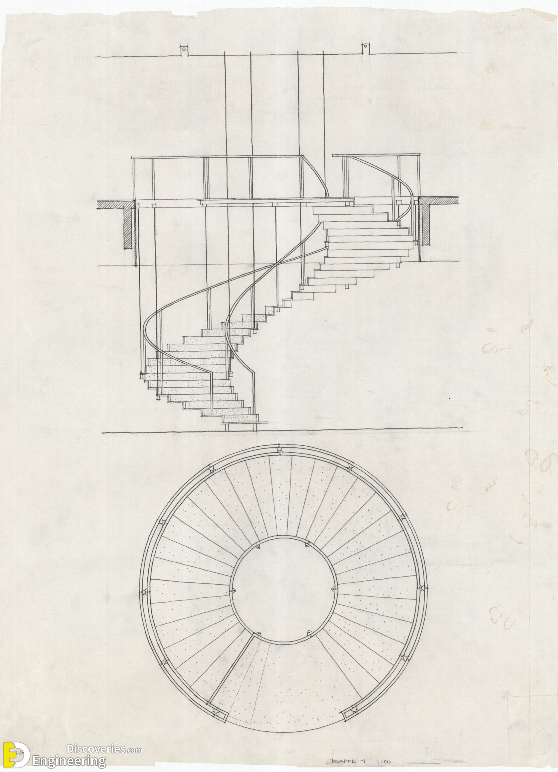 10-engineering-discoveries-the-ultimate-rcc-stair-detailing-handbook-your-comprehensive-guide-scaled.jpg
