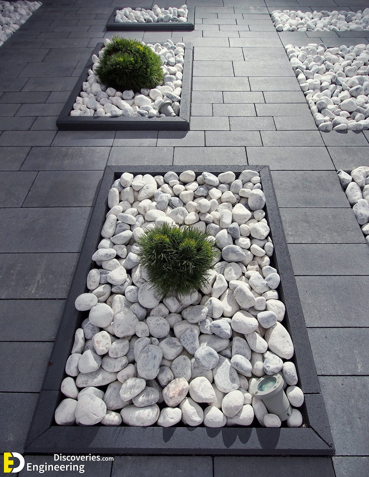 10-engineering-discoveries-transform-your-backyard-30-interesting-garden-design-ideas-with-stone.jpg