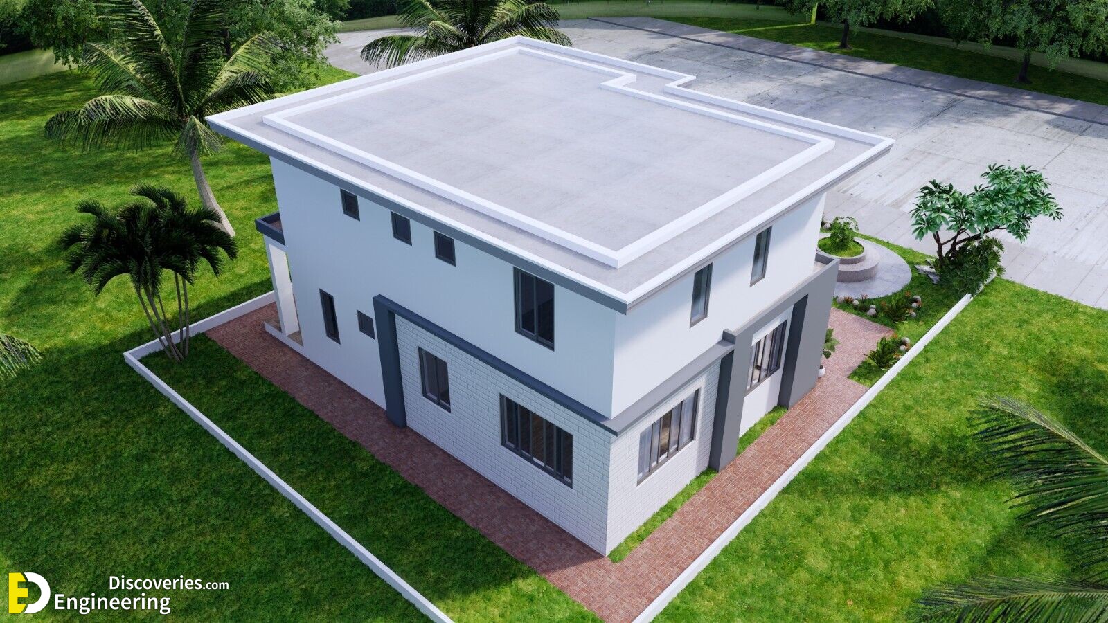 10-engineering-discoveries-two-story-house-design-plan-11.0m-x-7.0m-with-3-bedroom-and8211-full-plans.jpg