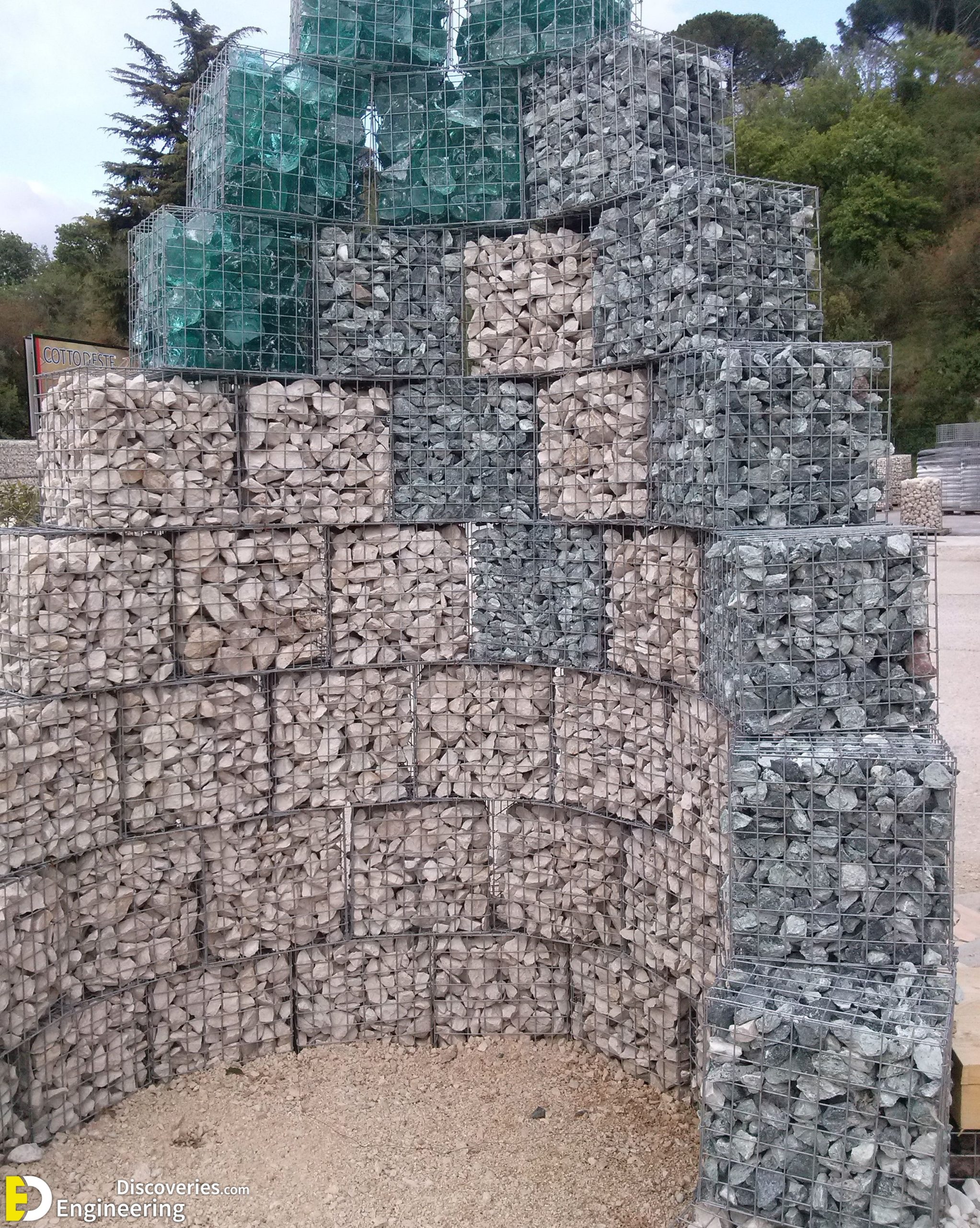 10-engineering-discoveries-unique-gabion-wall-projects-you-need-to-see-scaled.jpg