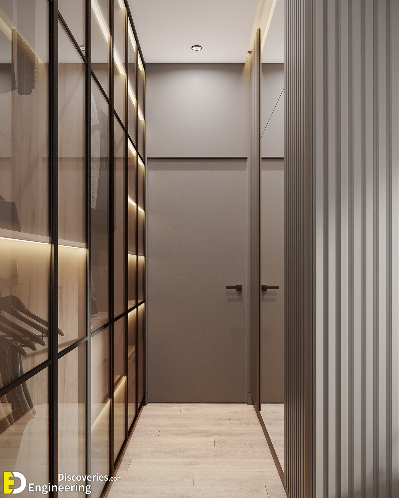 10-engineering-discoveries-unlock-the-secrets-how-to-design-and-arrange-your-interior-home-for-maximum-comfort-and-style.jpg