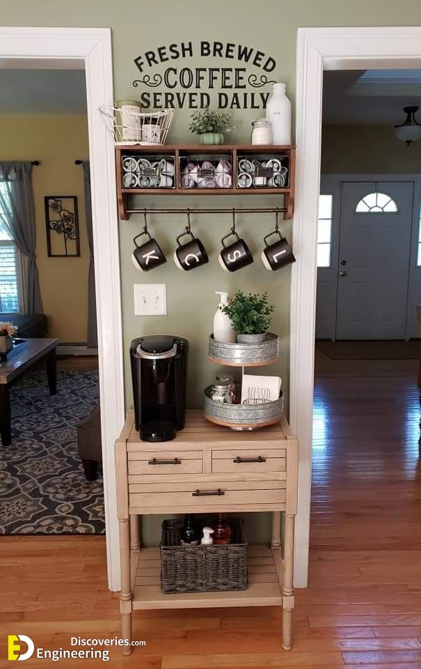 11-engineering-discoveries-25-genius-hacks-for-keeping-your-kitchen-immaculate-and8211-say-goodbye-to-mess.jpg