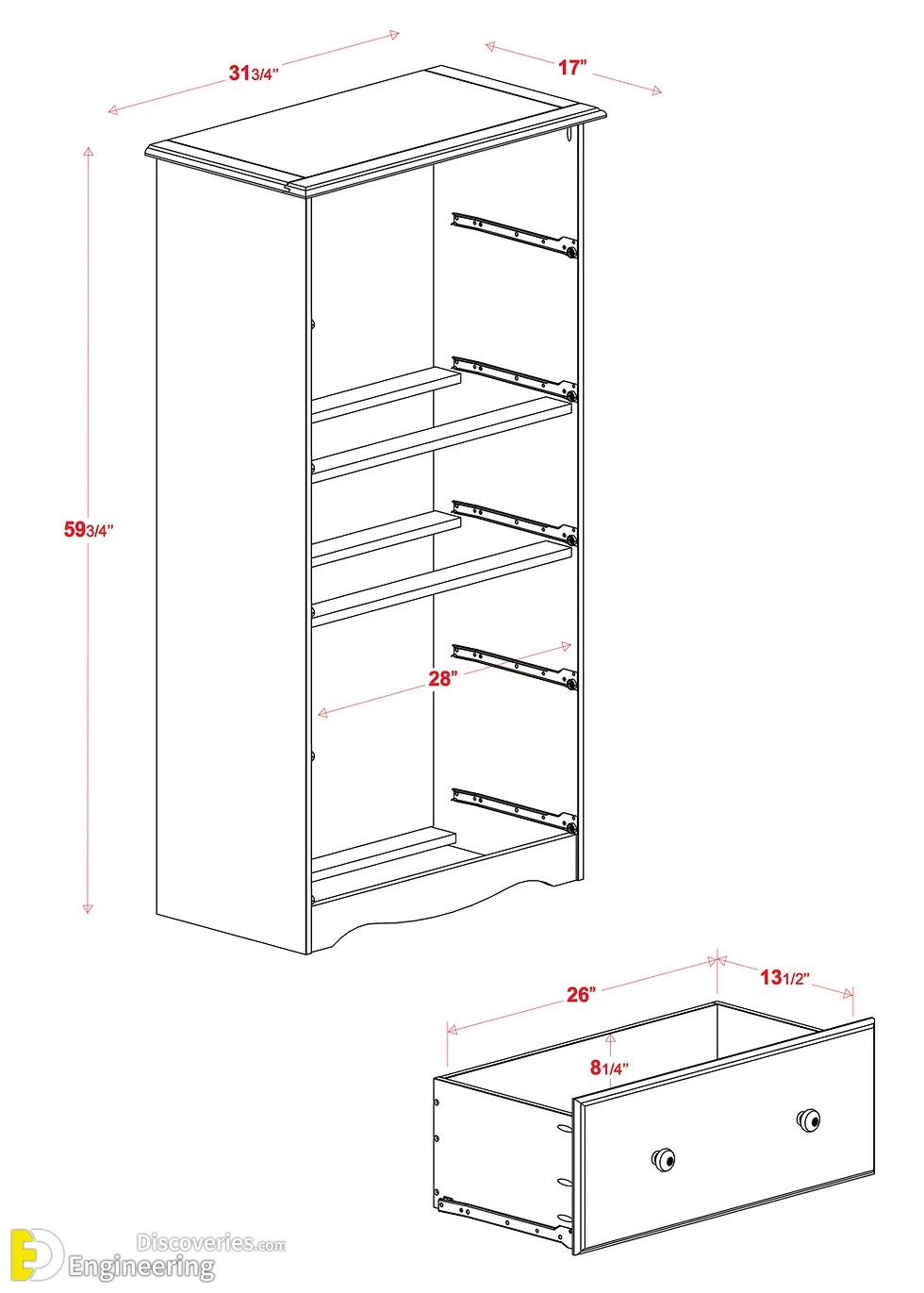 11-engineering-discoveries-27-space-saving-modern-shoe-rack-cabinet-designs-for-small-homes.jpg