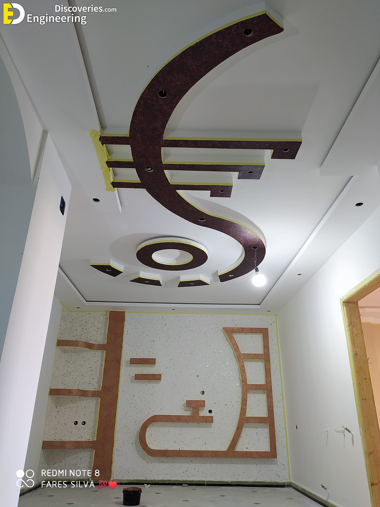 11-engineering-discoveries-272B-amazing-gypsum-board-ceiling-designs-that-will-leave-you-speechless.jpg