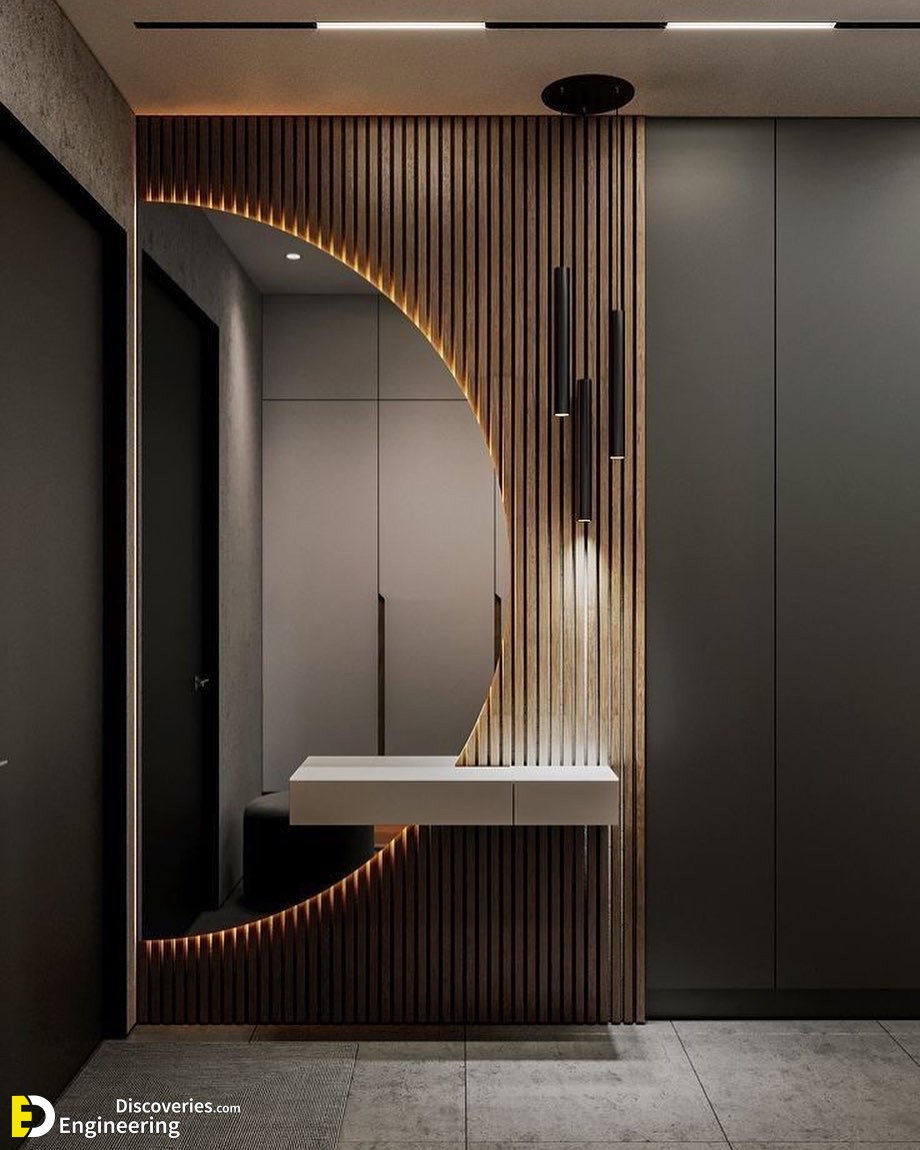 11-engineering-discoveries-amazing-mirror-designs-that-redefine-interior-beauty.jpg
