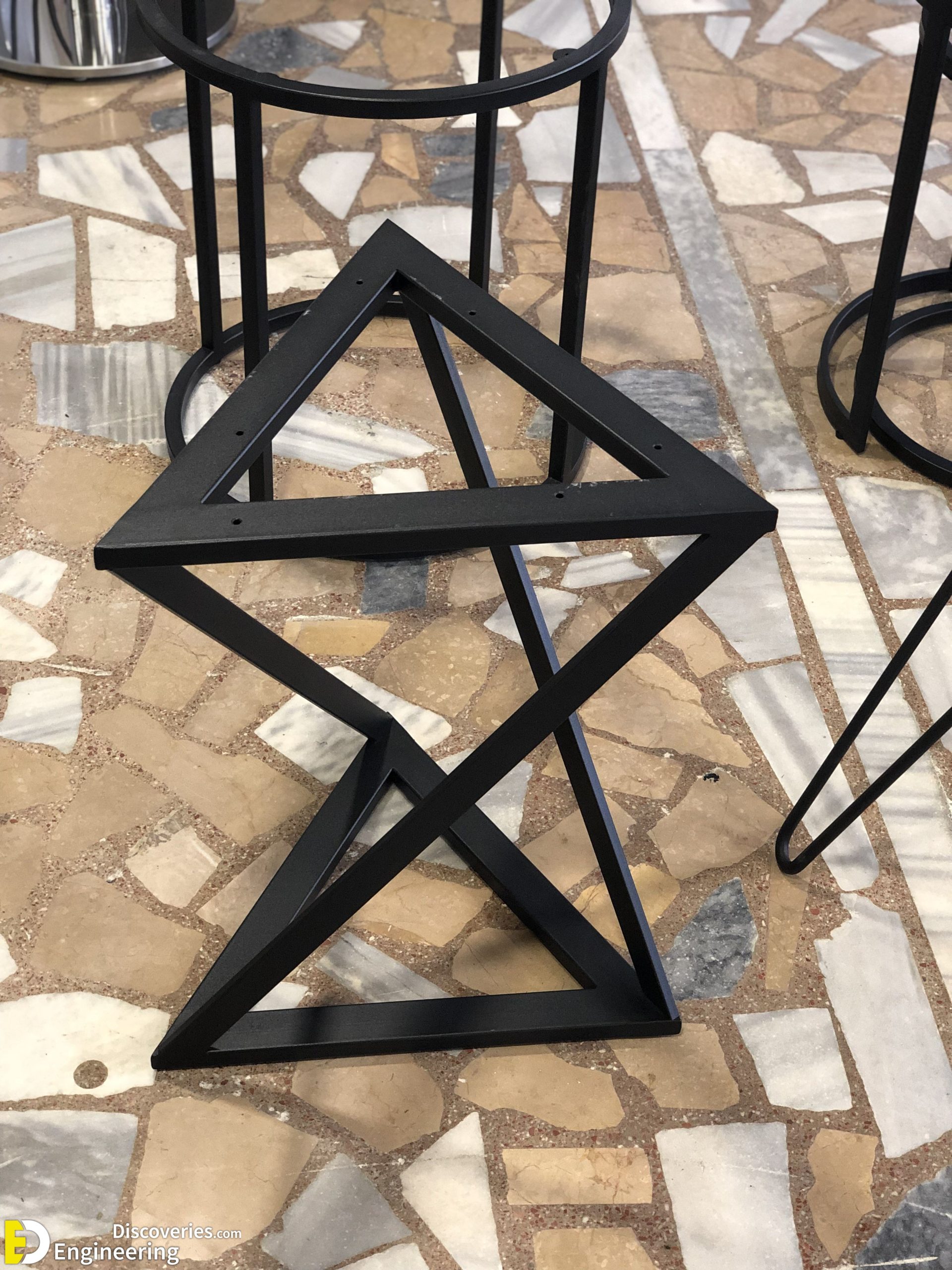 11-engineering-discoveries-beautiful-iron-shapes-that-will-make-your-jaw-drop-scaled.jpg