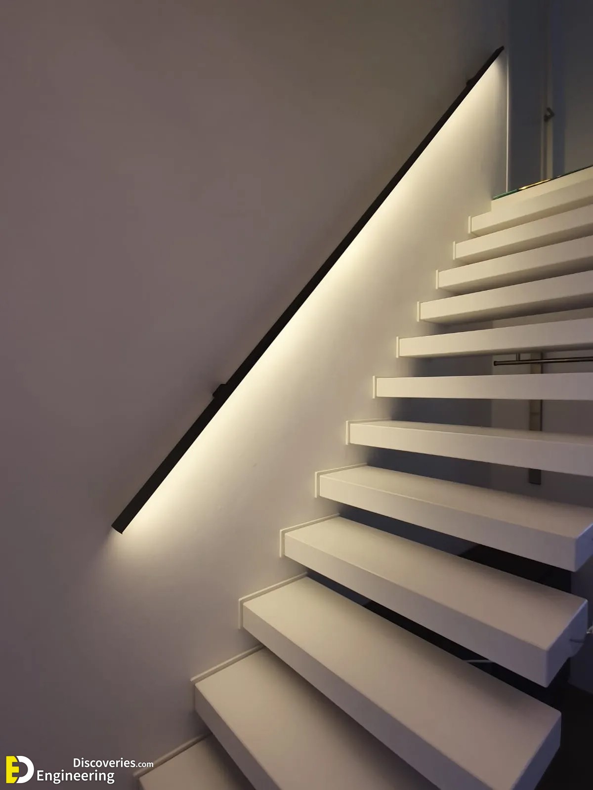 11-engineering-discoveries-brilliant-and-unique-handrail-stair-design-ideas-that-will-elevate-your-home.jpg