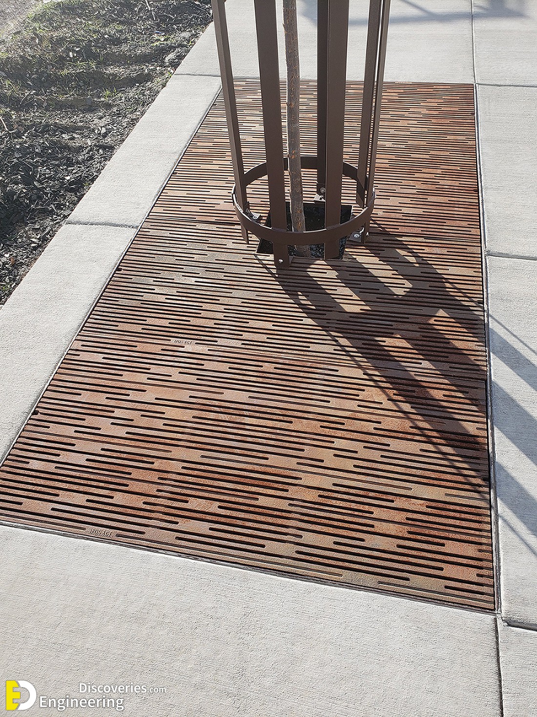 11-engineering-discoveries-discover-the-hottest-modern-tree-grate-design-ideas.jpg