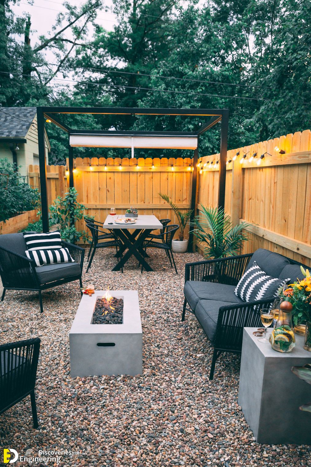 11-engineering-discoveries-from-boring-to-breathtaking-outdoor-seating-ideas-that-will-wow-your-guests.jpg