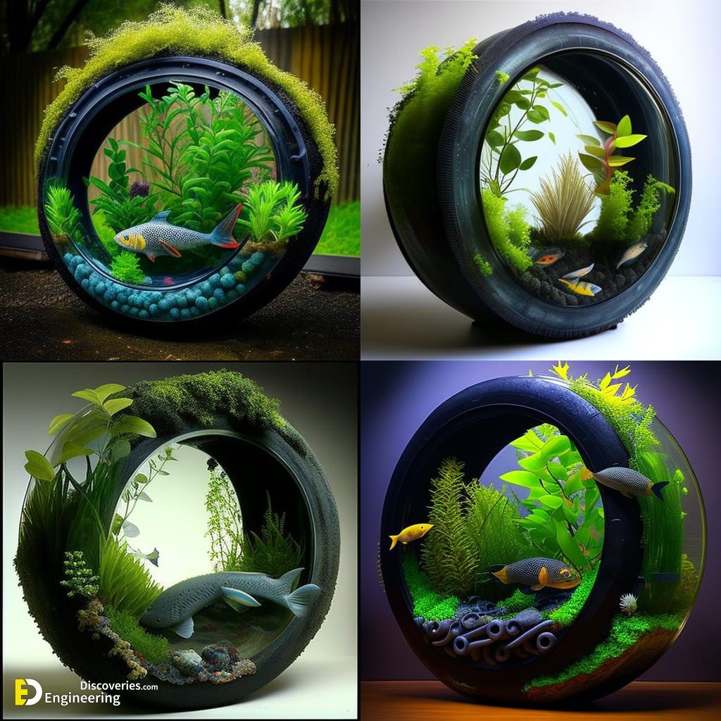 11-engineering-discoveries-from-trash-to-treasure-discover-stunning-garden-decor-ideas-using-old-tires.jpg