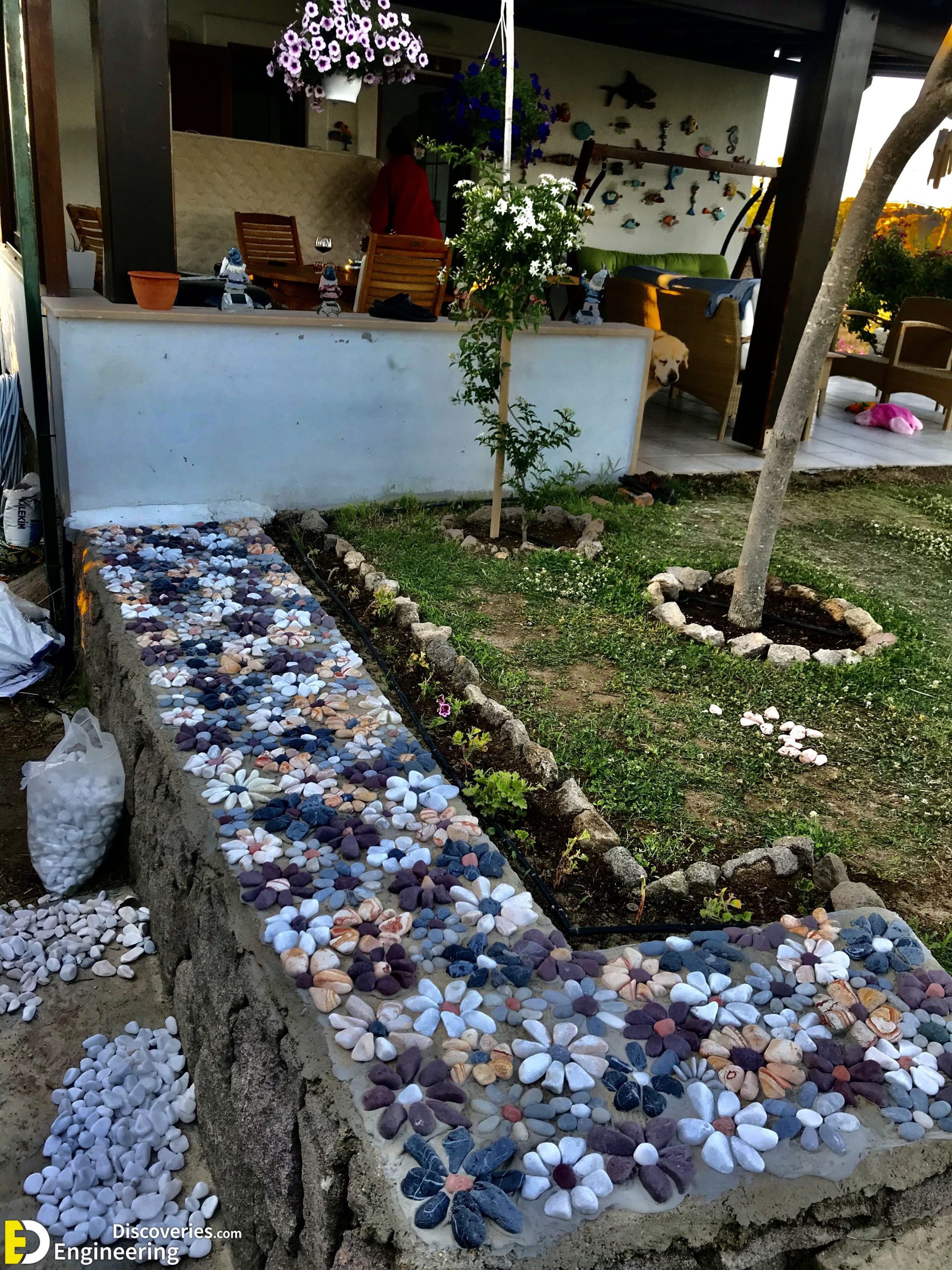 11-engineering-discoveries-genius-garden-decorating-ideas-to-elevate-your-outdoor-space-scaled.jpg