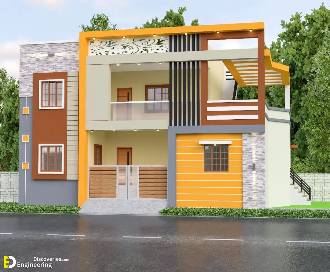 11-engineering-discoveries-modern-front-elevation-design-ideas-that-will-take-your-breath-away.jpg